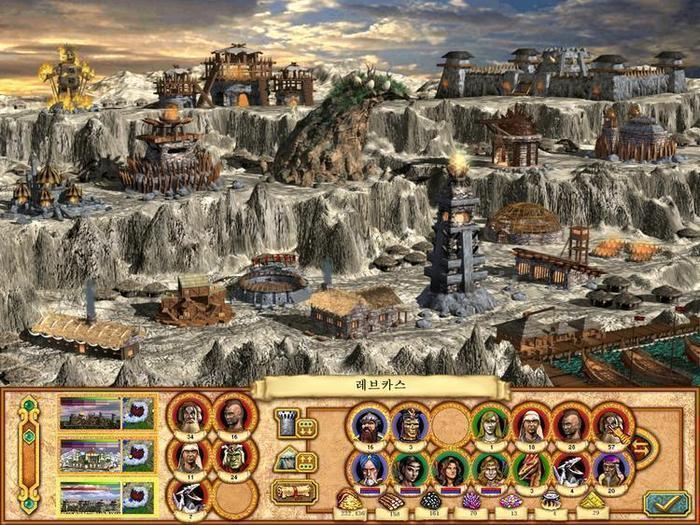 img/5/6/E/9/56E95ED943637F0008