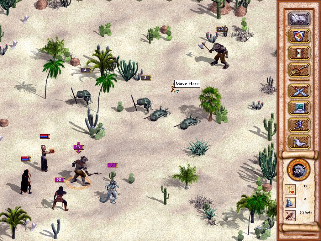 img/5/6/E/9/56E95EDA4339FC0035