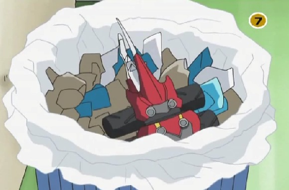 img/5/6/E/9/56E9871E3B2FBE0009