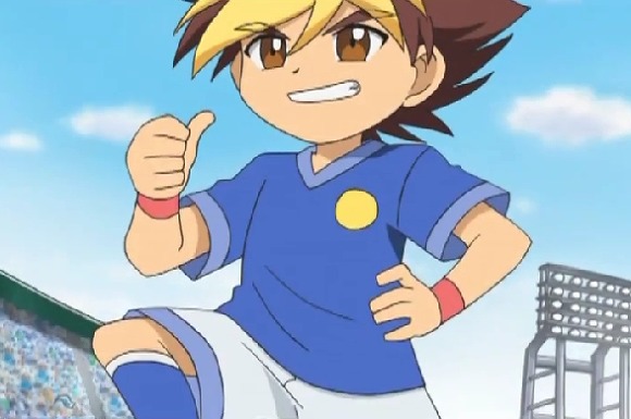 img/5/6/E/9/56E987213B33630006