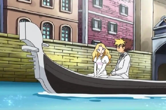 img/5/6/E/9/56E9872435499E0029