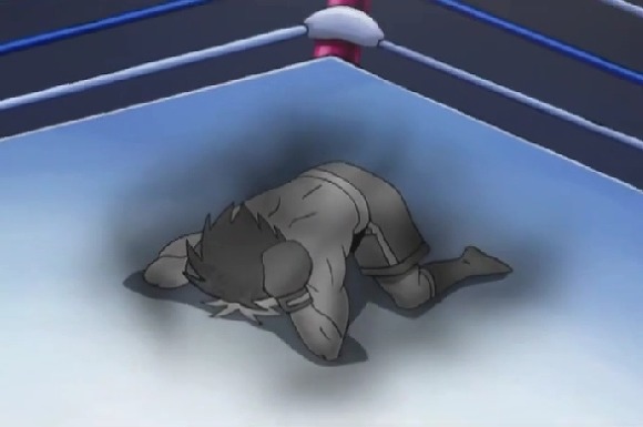 img/5/6/E/9/56E9872E372B660016