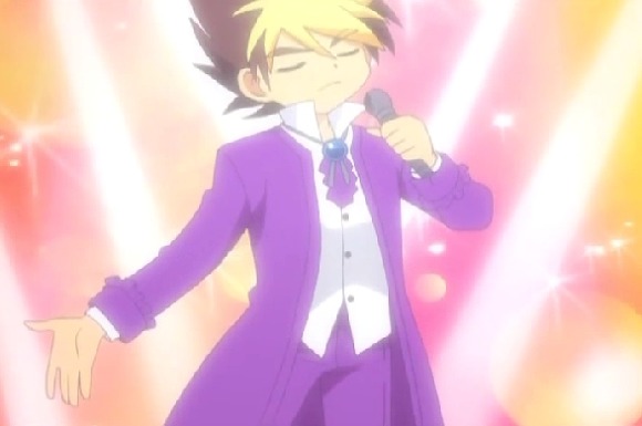 img/5/6/E/9/56E98738382F7F0026