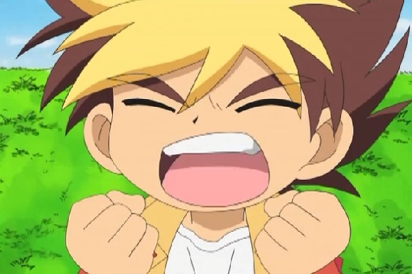 img/5/6/E/9/56E9873D377CAE0035