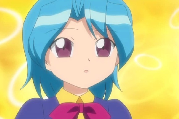 img/5/6/E/9/56E9873E374BD90005