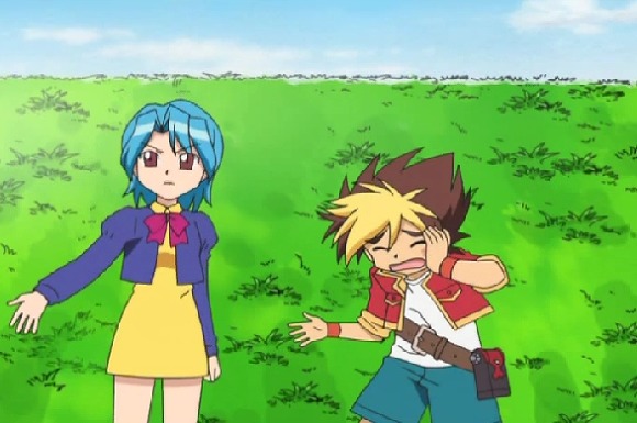 img/5/6/E/9/56E9874237142B0026