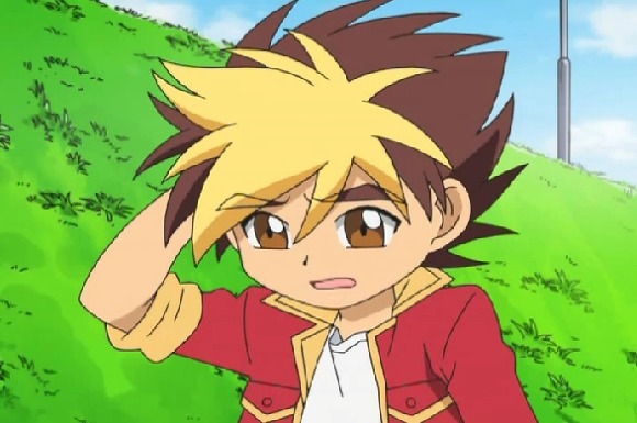 img/5/6/E/9/56E987433748790007