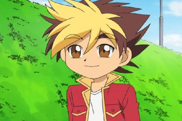 img/5/6/E/9/56E987453506680006