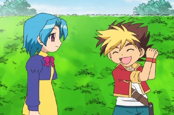 img/5/6/E/9/56E987463553470026