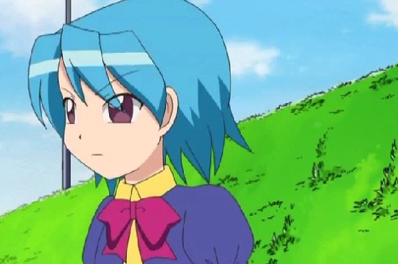 img/5/6/E/9/56E987A134033A0019