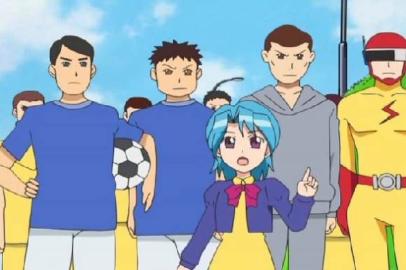 img/5/6/E/9/56E987A334030C0019