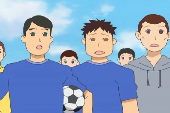 img/5/6/E/9/56E987AF3420140006