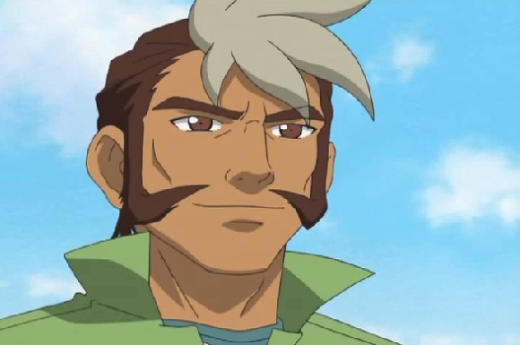 img/5/6/E/9/56E987B13420240006