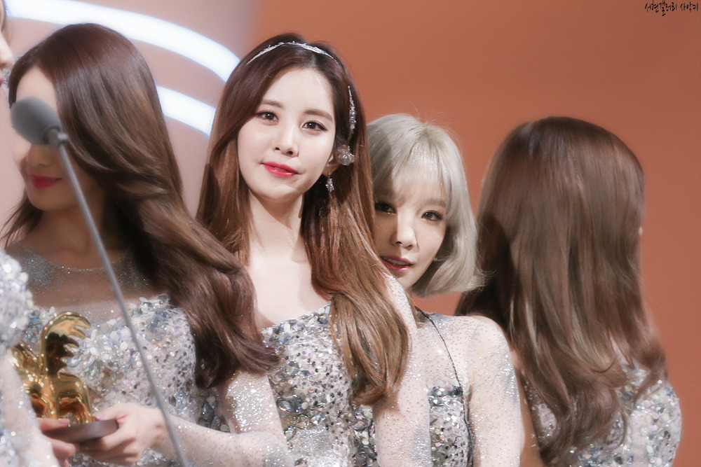 160315 sia -2_11.jpg