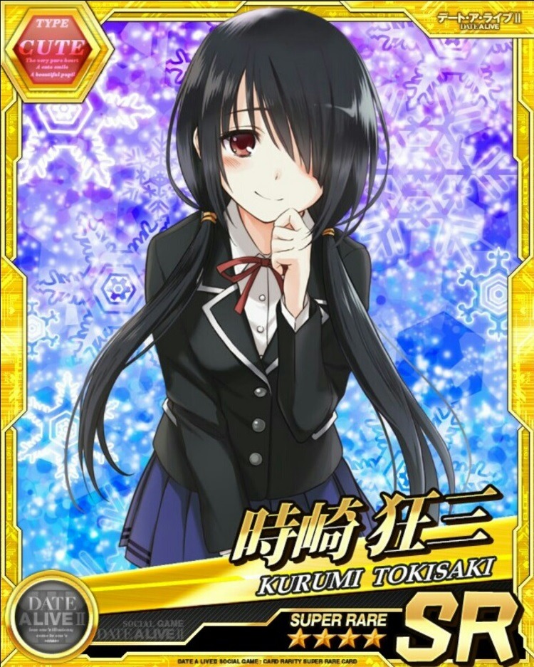 그냥 광삼이.jpg_1.jpg