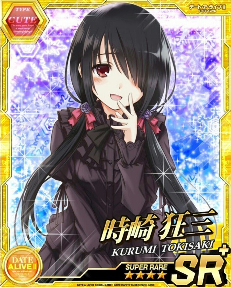 그냥 광삼이.jpg_2.jpg