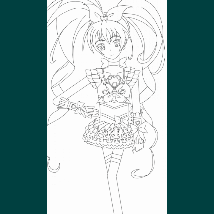 img/5/6/E/A/56EA9A984B3F890027