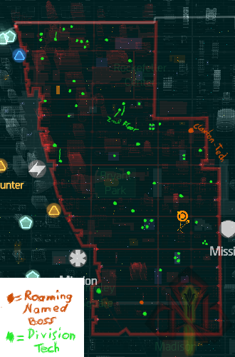 디비전 기술장비 로케이션_3.jpg