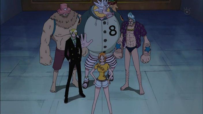 img/5/6/E/A/56EAF0924B16510006