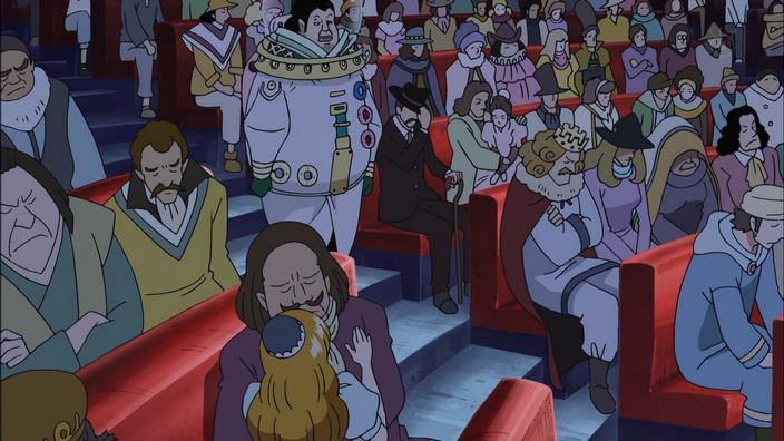 img/5/6/E/A/56EAF0934B18190005