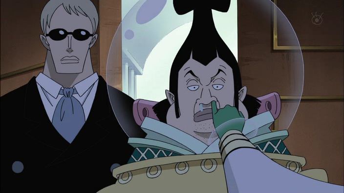 img/5/6/E/A/56EAF0934B187B0005