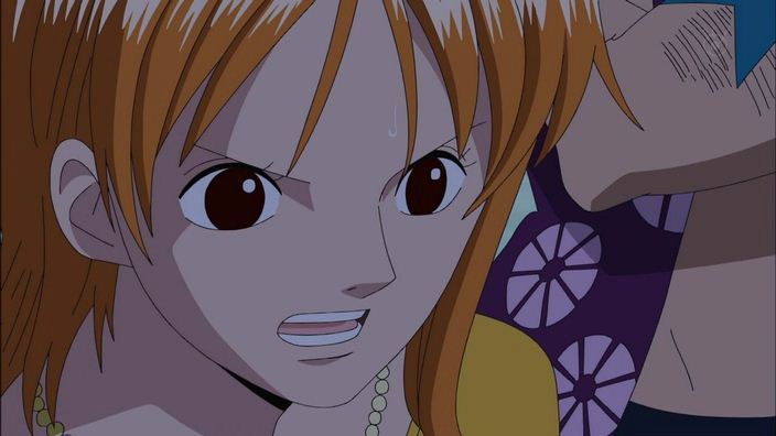 img/5/6/E/A/56EAF0944B165C0006