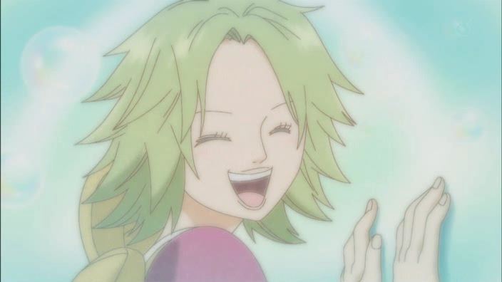 img/5/6/E/A/56EAF0944B18850005