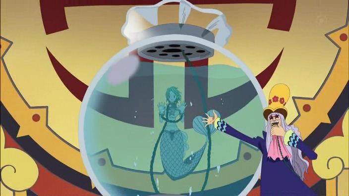 img/5/6/E/A/56EAF0954B18900005