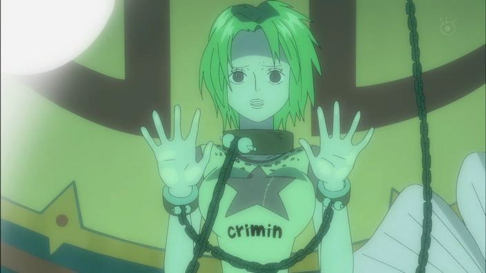 img/5/6/E/A/56EAF0954B18A60005