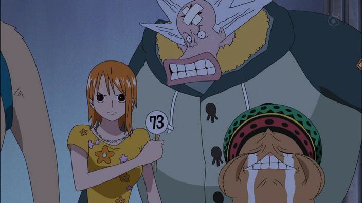 img/5/6/E/A/56EAF0964A2A580009