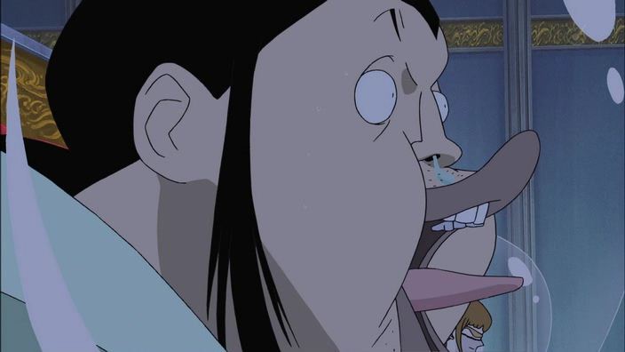 img/5/6/E/A/56EAF0974A2C180008