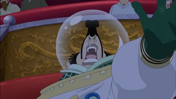 img/5/6/E/A/56EAF0974A2CE30008