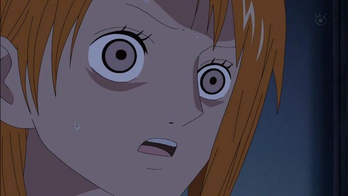 img/5/6/E/A/56EAF0984A2CBC0008