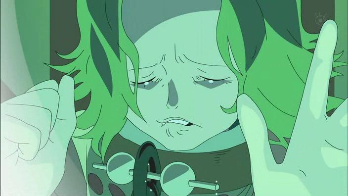 img/5/6/E/A/56EAF0994A2A720009