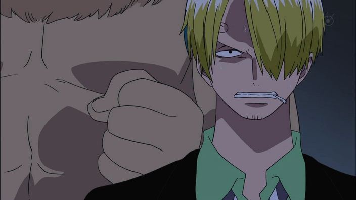 img/5/6/E/A/56EAF0994A2CED0008