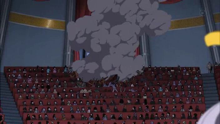 img/5/6/E/A/56EAF09A503F5B0037