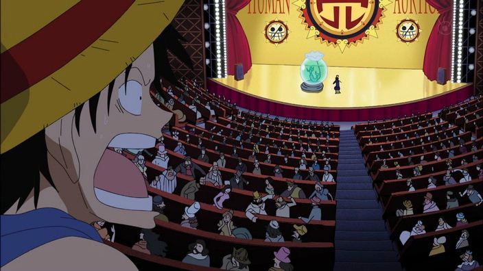 img/5/6/E/A/56EAF09C507FC40007