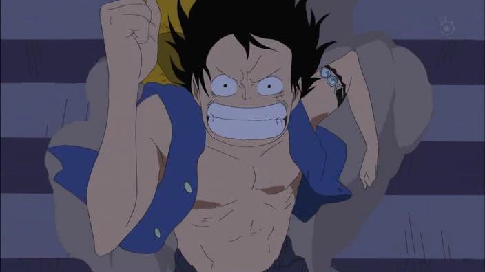 img/5/6/E/A/56EAF09E4B18B00005