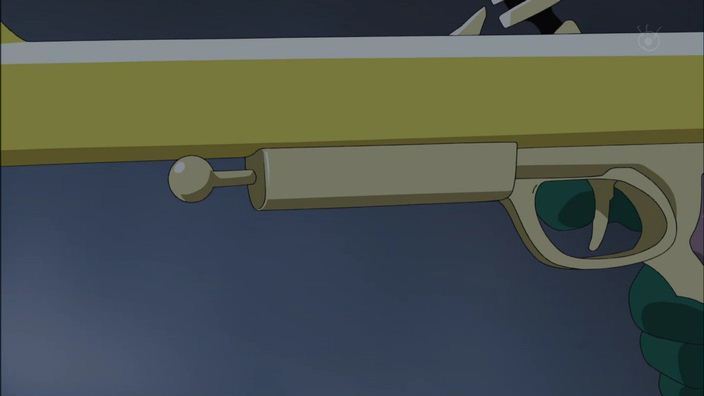 img/5/6/E/A/56EAF09E4B18BA0005