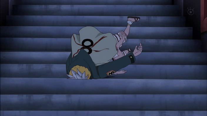 img/5/6/E/A/56EAF09F4B16670006