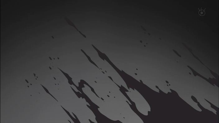 img/5/6/E/A/56EAF09F4B18C40005