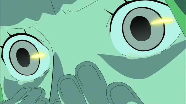 img/5/6/E/A/56EAF0A04B189A0005