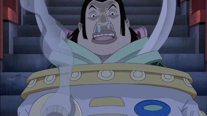 img/5/6/E/A/56EAF0A04B18E50005