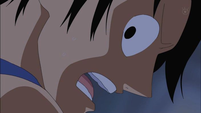 img/5/6/E/A/56EAF0A14B16720006