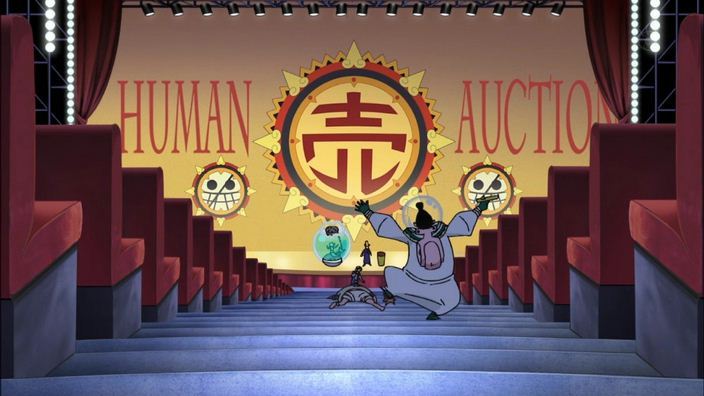 img/5/6/E/A/56EAF0A24B18D00005