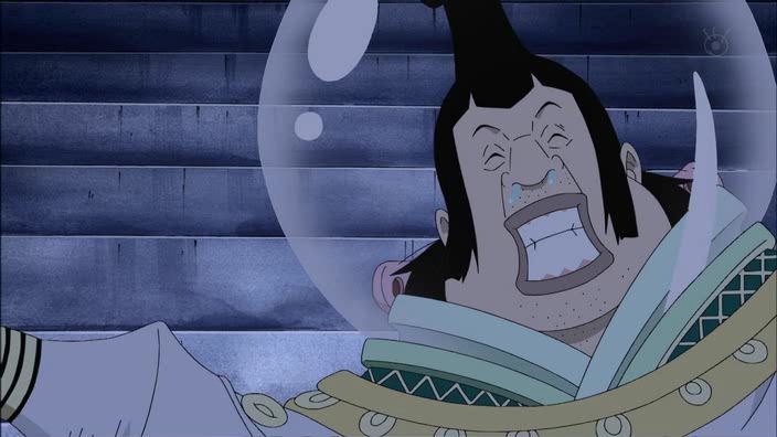 img/5/6/E/A/56EAF0A35052520028