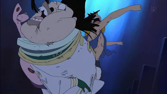 img/5/6/E/A/56EAF3F0345A880015