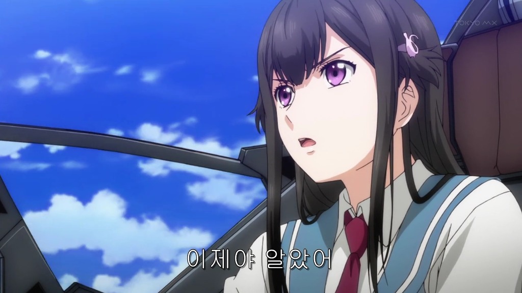 img/5/6/E/B/56EB4A913A24CE0026