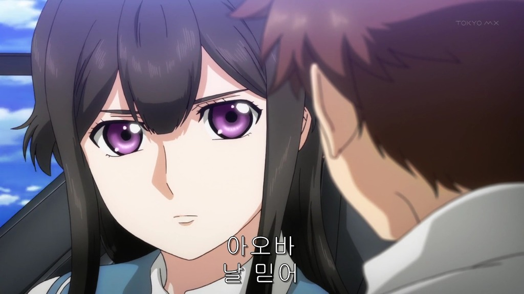 img/5/6/E/B/56EB4A983A24C50026