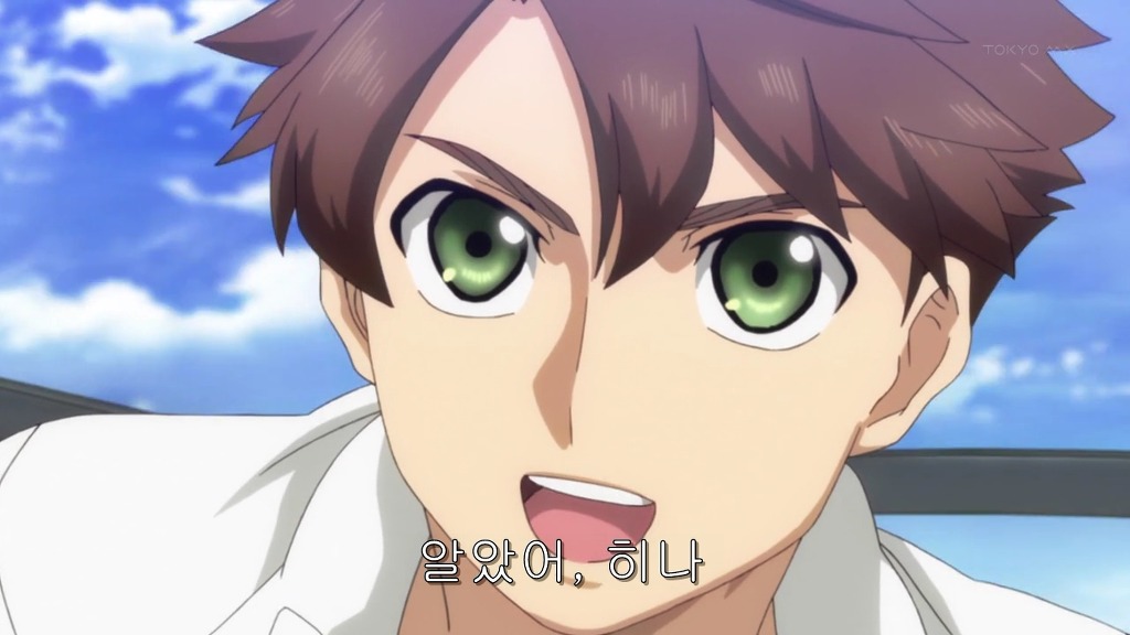 img/5/6/E/B/56EB4A993B345B0027